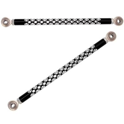 Harle Davison Grand Gliding Road Wang Street Gliding Modification Clutch Rod Motorcycle Accessories Clutch Rod Harle