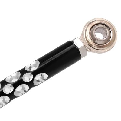 Harle Davison Grand Gliding Road Wang Street Gliding Modification Clutch Rod Motorcycle Accessories Clutch Rod Harle